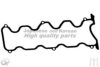 ASHUKI 0366-9202 Gasket, cylinder head cover